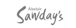 logo-sawdays